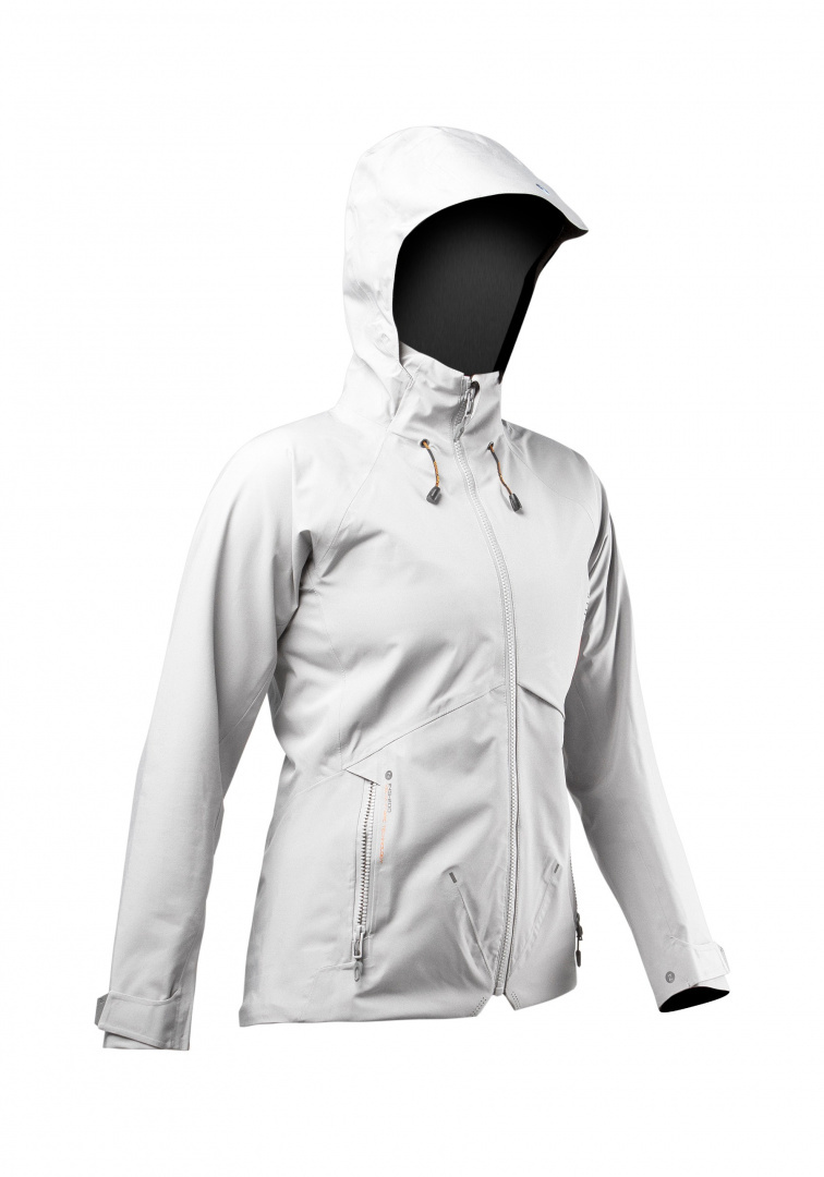 TheMerinoWoolJacket-AW24-134W-